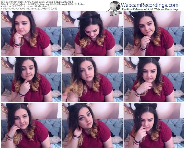 xlovecam-carllasexy-webcam-show-03_31_2018-16_32_48