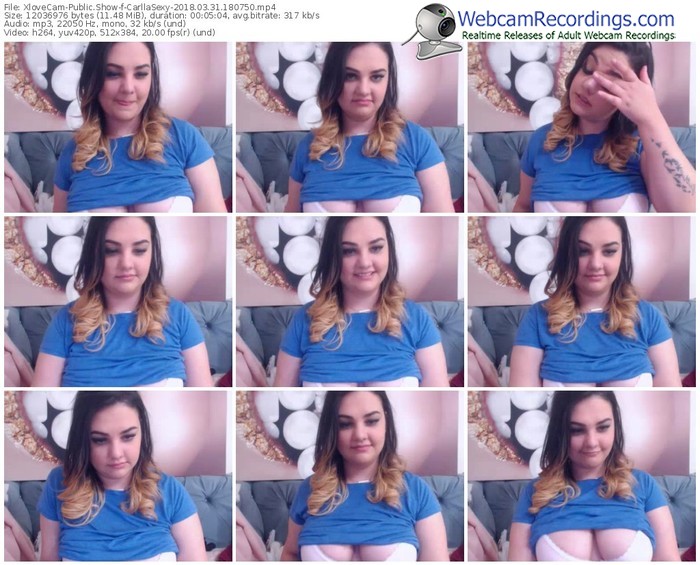xlovecam-carllasexy-webcam-show-03_31_2018-18_07_50