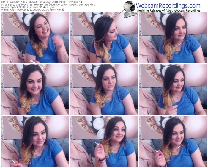xlovecam-carllasexy-webcam-show-03_31_2018-18_22_50