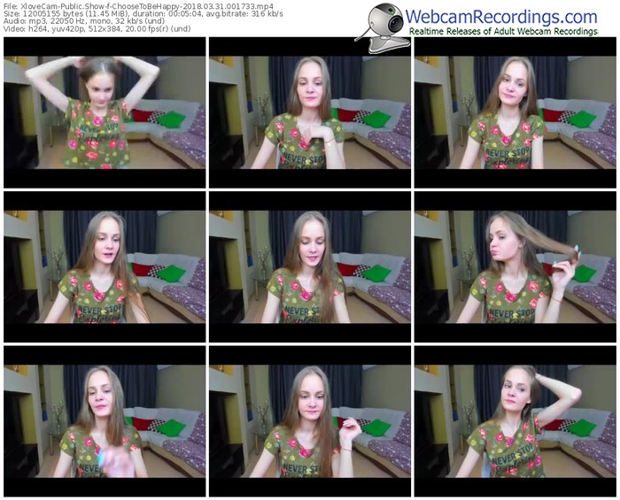 xlovecam-choosetobehappy-webcam-show-03_31_2018-00_17_33