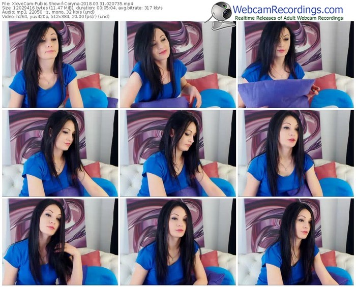 xlovecam-coryna-webcam-show-03_31_2018-02_07_35