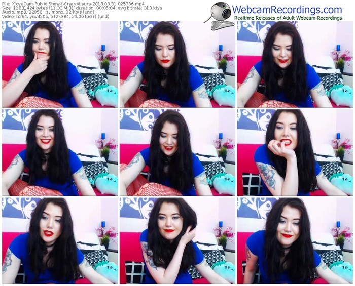 xlovecam-crazyxlaura-webcam-show-03_31_2018-02_57_36