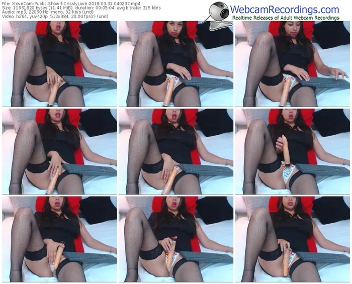 xlovecam-crisslylove-webcam-show-03_31_2018-04_02_37
