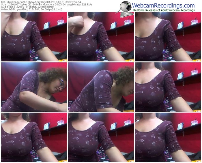 xlovecam-crysexyhot-webcam-show-03_31_2018-03_37_37