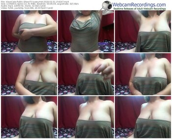 xlovecam-crysexyhot-webcam-show-03_31_2018-15_42_47