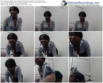 xlovecam-deesseaphrodite-webcam-show-03_31_2018-07_42_40