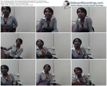 xlovecam-deesseaphrodite-webcam-show-03_31_2018-14_07_46