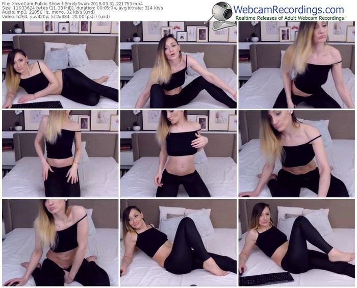 xlovecam-emelyswan-webcam-show-03_31_2018-22_17_53