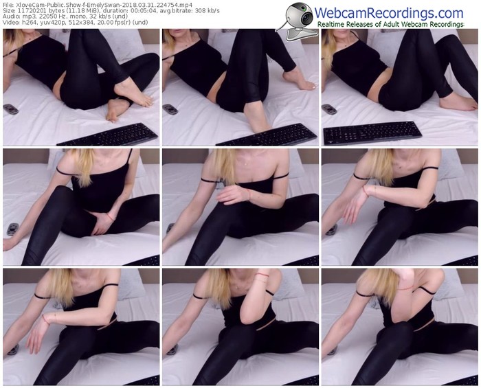 xlovecam-emelyswan-webcam-show-03_31_2018-22_47_54