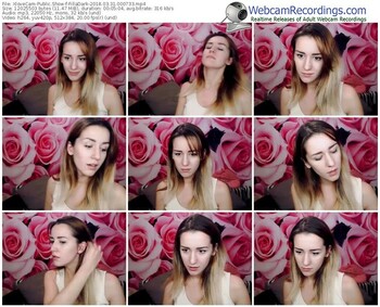xlovecam-filladark-webcam-show-03_31_2018-00_07_33