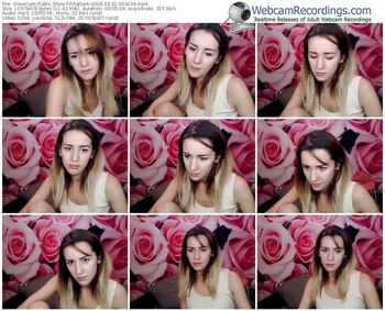 xlovecam-filladark-webcam-show-03_31_2018-00_32_34