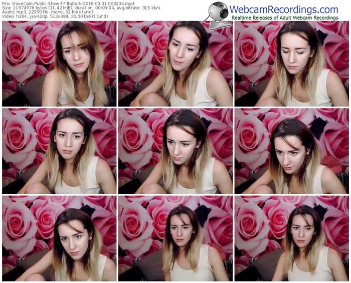 xlovecam-filladark-webcam-show-03_31_2018-00_32_34