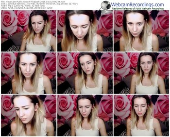 xlovecam-filladark-webcam-show-03_31_2018-00_42_34