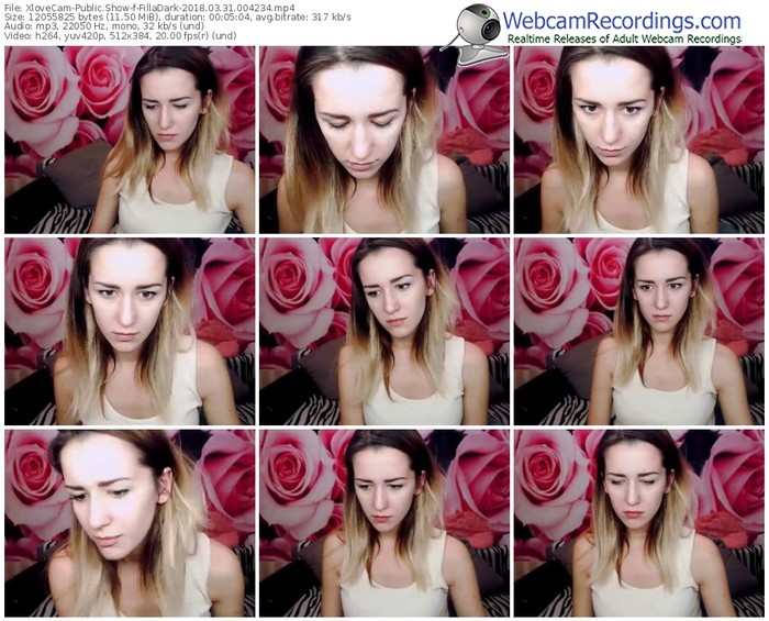 xlovecam-filladark-webcam-show-03_31_2018-00_42_34