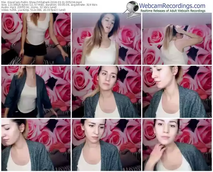 xlovecam-filladark-webcam-show-03_31_2018-00_52_34