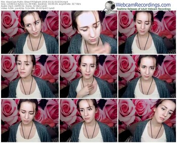 xlovecam-filladark-webcam-show-03_31_2018-01_02_34
