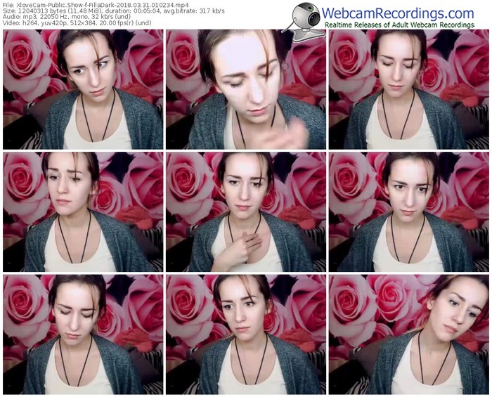 xlovecam-filladark-webcam-show-03_31_2018-01_02_34