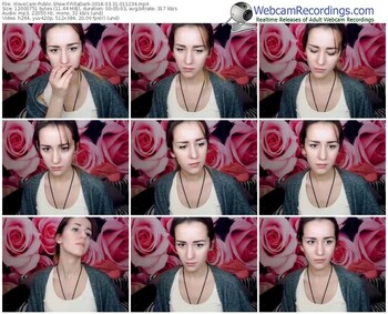 xlovecam-filladark-webcam-show-03_31_2018-01_12_34