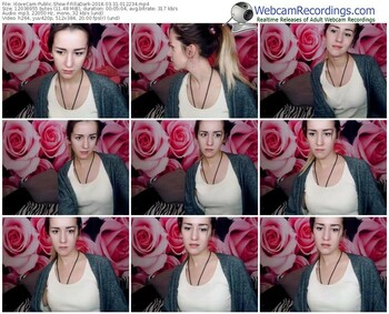 xlovecam-filladark-webcam-show-03_31_2018-01_22_34