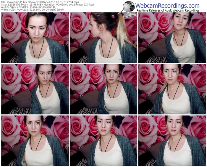 xlovecam-filladark-webcam-show-03_31_2018-01_22_34