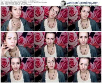 xlovecam-filladark-webcam-show-03_31_2018-01_32_35