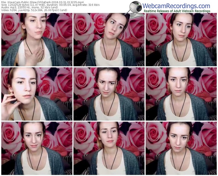 xlovecam-filladark-webcam-show-03_31_2018-01_32_35