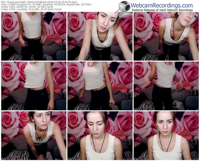 xlovecam-filladark-webcam-show-03_31_2018-01_42_35