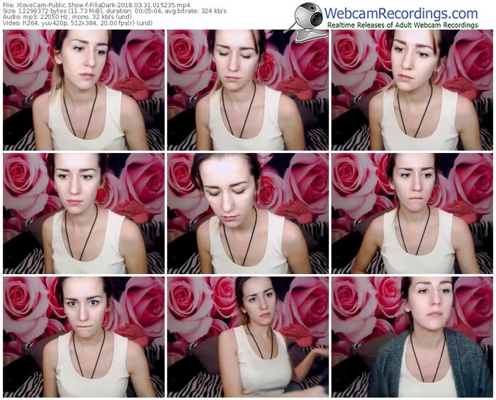 xlovecam-filladark-webcam-show-03_31_2018-01_52_35