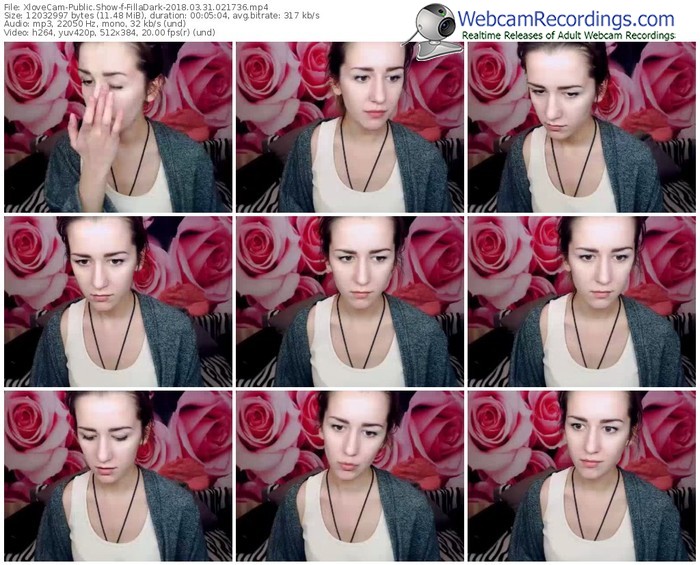 xlovecam-filladark-webcam-show-03_31_2018-02_17_36