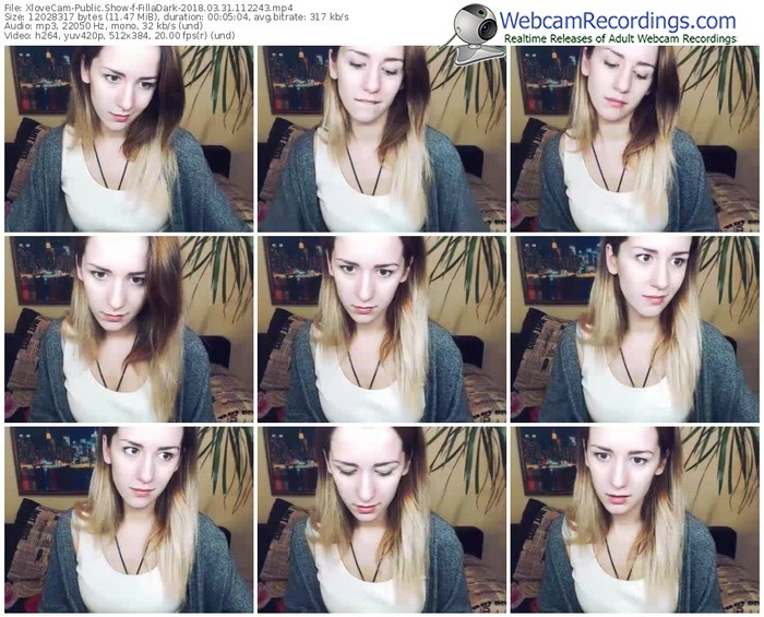 xlovecam-filladark-webcam-show-03_31_2018-11_22_43