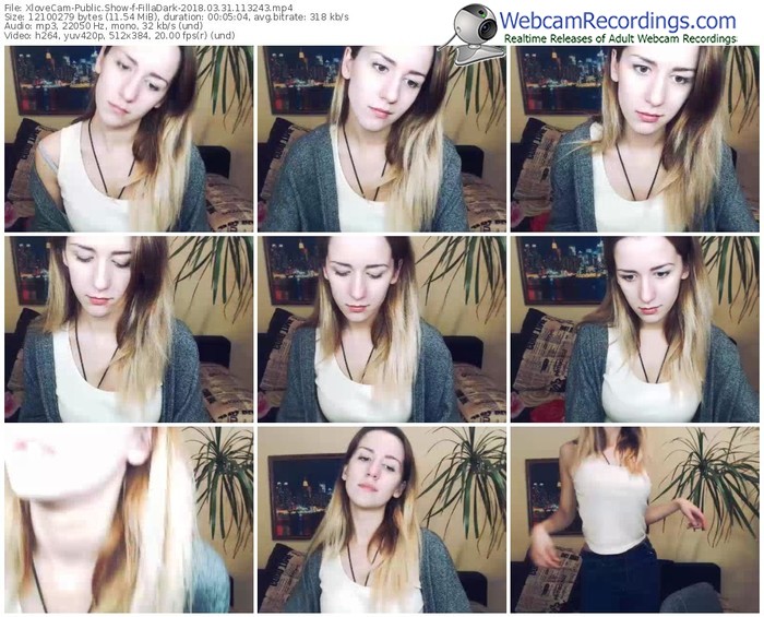 xlovecam-filladark-webcam-show-03_31_2018-11_32_43