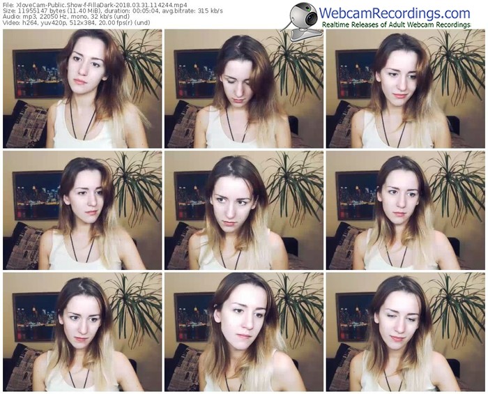 xlovecam-filladark-webcam-show-03_31_2018-11_42_44