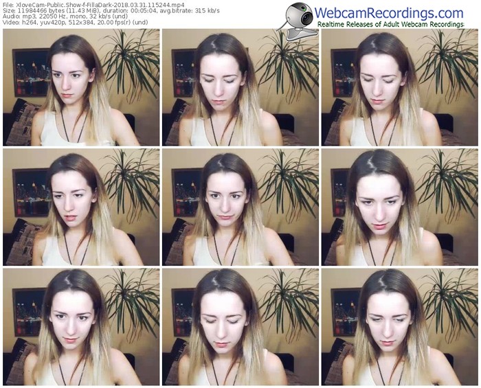 xlovecam-filladark-webcam-show-03_31_2018-11_52_44