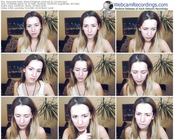 xlovecam-filladark-webcam-show-03_31_2018-12_12_44