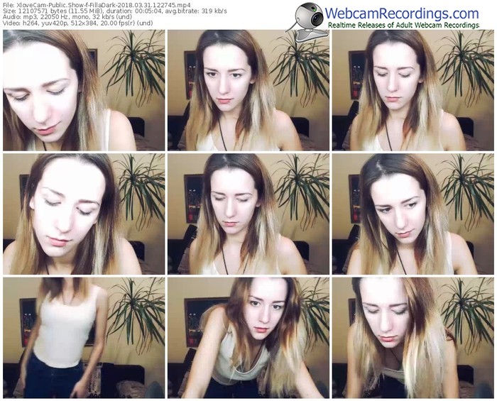 xlovecam-filladark-webcam-show-03_31_2018-12_27_45