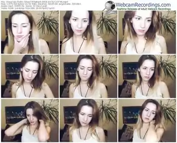 xlovecam-filladark-webcam-show-03_31_2018-12_37_45