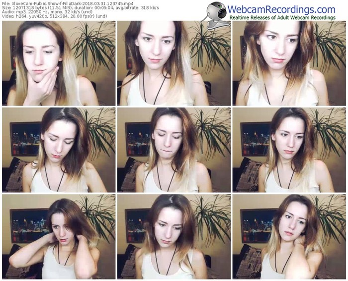 xlovecam-filladark-webcam-show-03_31_2018-12_37_45