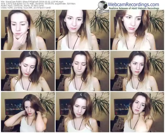 xlovecam-filladark-webcam-show-03_31_2018-12_37_45