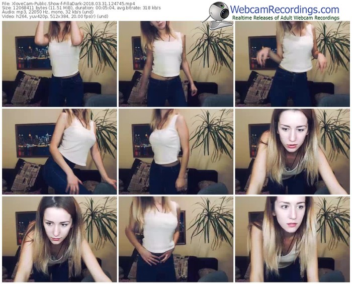 xlovecam-filladark-webcam-show-03_31_2018-12_47_45