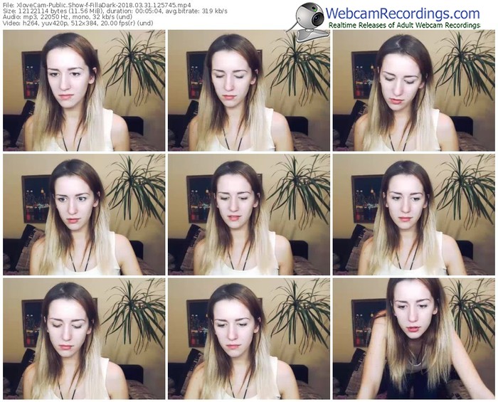 xlovecam-filladark-webcam-show-03_31_2018-12_57_45