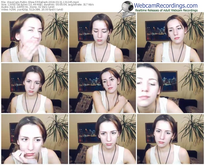 xlovecam-filladark-webcam-show-03_31_2018-13_12_45