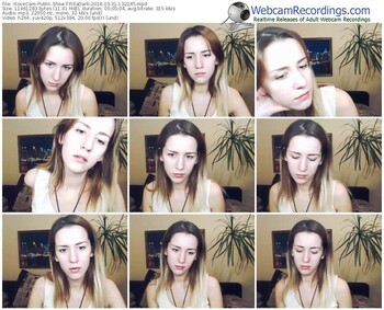 xlovecam-filladark-webcam-show-03_31_2018-13_22_45