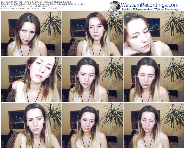 xlovecam-filladark-webcam-show-03_31_2018-13_22_45