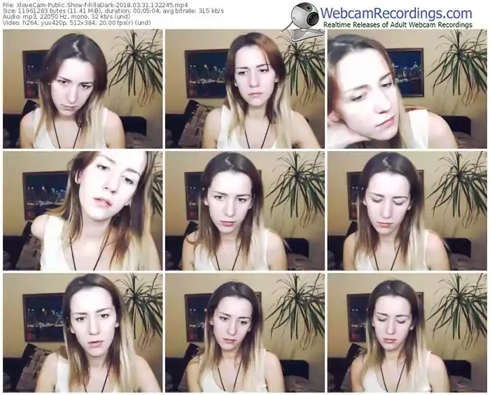 xlovecam-filladark-webcam-show-03_31_2018-13_22_45