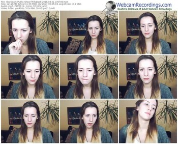 xlovecam-filladark-webcam-show-03_31_2018-13_57_46