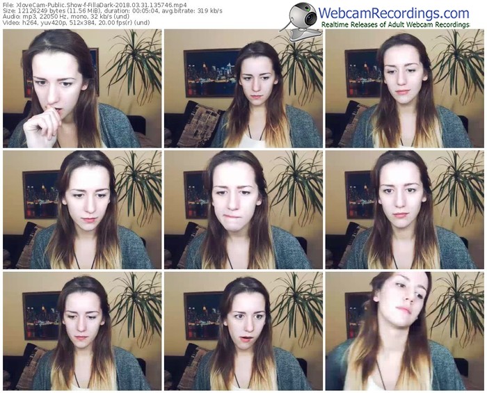 xlovecam-filladark-webcam-show-03_31_2018-13_57_46