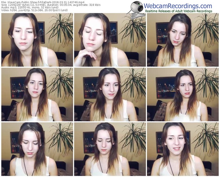 xlovecam-filladark-webcam-show-03_31_2018-14_07_46