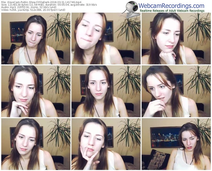xlovecam-filladark-webcam-show-03_31_2018-14_17_46