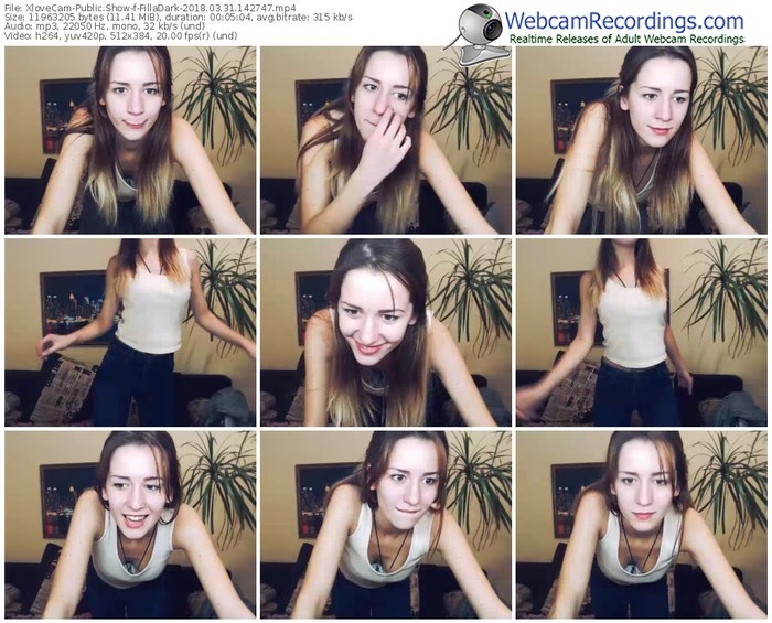 xlovecam-filladark-webcam-show-03_31_2018-14_27_47