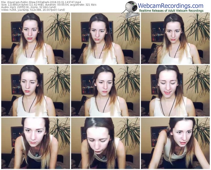 xlovecam-filladark-webcam-show-03_31_2018-14_37_47